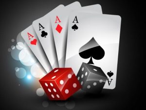 Poker Agent Site
