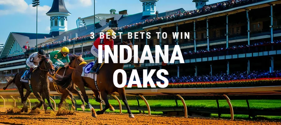 Betting on the US Open: Latest Odds and Trends